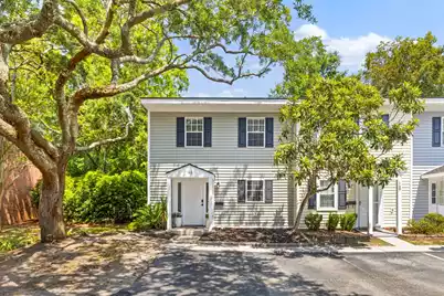 166 Heritage Circle #L-1, Mount Pleasant, SC 29464 - Photo 1