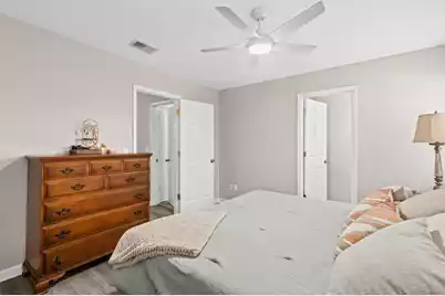 166 Heritage Circle #L-1, Mount Pleasant, SC 29464 - Photo 21