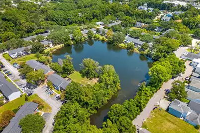 166 Heritage Circle #L-1, Mount Pleasant, SC 29464 - Photo 23