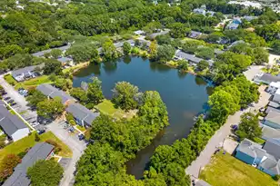 166 Heritage Cir, Mount Pleasant, SC 29464 - Photo 23