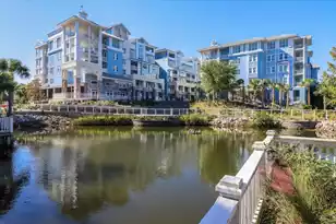 5802 Palmetto Dr, Isle Of Palms, SC 29451 - Photo 1
