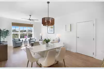 5802 Palmetto Drive #Unit B-211, Isle Of Palms, SC 29451 - Photo 3