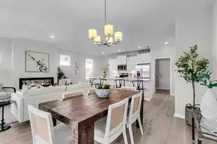 1 Dahlberg St, Summerville, SC 29483 - Photo 11