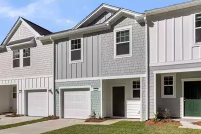 188 Halstead Drive, Moncks Corner, SC 29461 - Photo 3