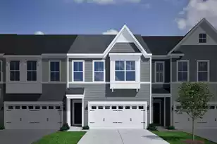 3 Dahlberg St, Summerville, SC 29483 - Photo 1