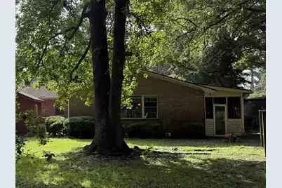 2209 Wood Avenue, Charleston, SC 29414 - Photo 3