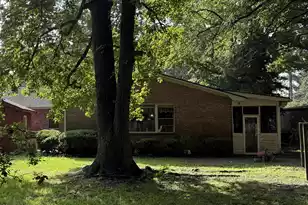 2209 Wood Ave, Charleston, SC 29414 - Photo 3
