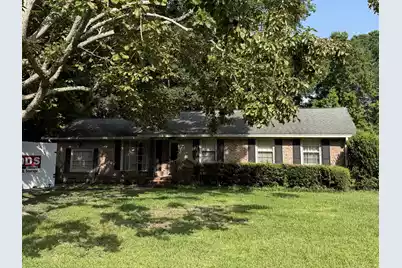 2209 Wood Avenue, Charleston, SC 29414 - Photo 1