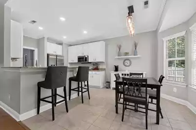 156 Willowbend Lane, Summerville, SC 29485 - Photo 23