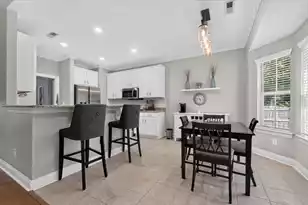 156 Willow Bend Ln, Summerville, SC 29485 - Photo 23