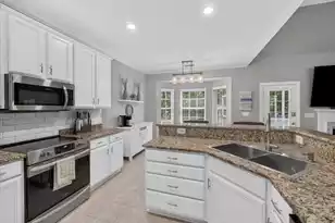 156 Willow Bend Ln, Summerville, SC 29485 - Photo 17