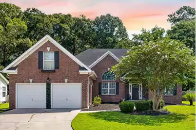 156 Willowbend Lane, Summerville, SC 29485 - Photo 1