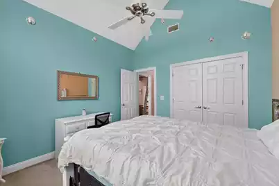 156 Willowbend Lane, Summerville, SC 29485 - Photo 37