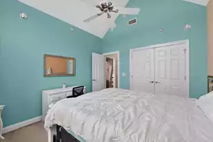 156 Willow Bend Ln, Summerville, SC 29485 - Photo 37