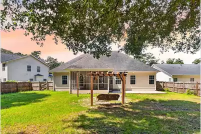 156 Willowbend Lane, Summerville, SC 29485 - Photo 45