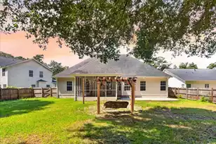 156 Willow Bend Ln, Summerville, SC 29485 - Photo 45