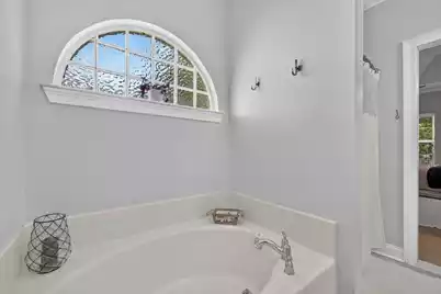 156 Willowbend Lane, Summerville, SC 29485 - Photo 31