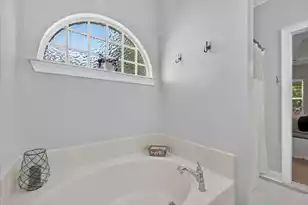 156 Willow Bend Ln, Summerville, SC 29485 - Photo 31