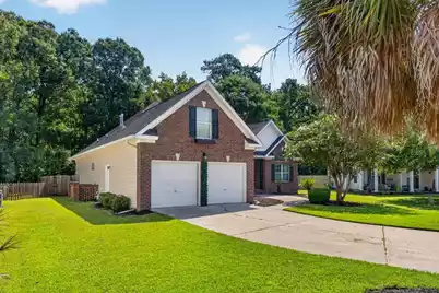 156 Willowbend Lane, Summerville, SC 29485 - Photo 3