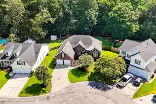 156 Willow Bend Ln, Summerville, SC 29485 - Photo 49