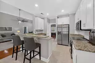 156 Willow Bend Ln, Summerville, SC 29485 - Photo 15