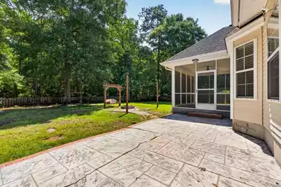 156 Willowbend Lane, Summerville, SC 29485 - Photo 43
