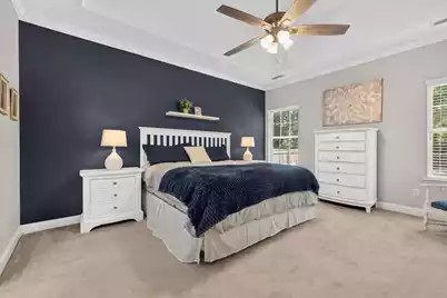 156 Willowbend Lane, Summerville, SC 29485 - Photo 27