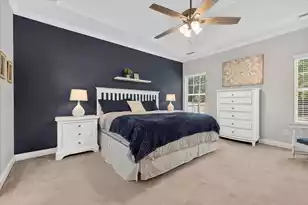 156 Willow Bend Ln, Summerville, SC 29485 - Photo 27