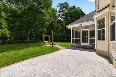156 Willowbend Lane, Summerville, SC 29485 - Photo 53
