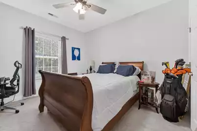 156 Willowbend Lane, Summerville, SC 29485 - Photo 39