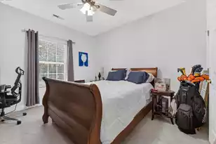 156 Willow Bend Ln, Summerville, SC 29485 - Photo 39