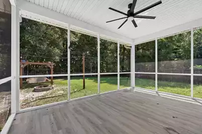 156 Willowbend Lane, Summerville, SC 29485 - Photo 41