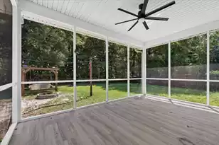 156 Willow Bend Ln, Summerville, SC 29485 - Photo 41