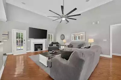 156 Willowbend Lane, Summerville, SC 29485 - Photo 9