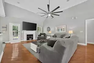 156 Willow Bend Ln, Summerville, SC 29485 - Photo 9