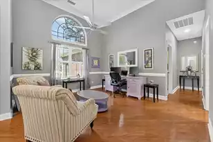 156 Willow Bend Ln, Summerville, SC 29485 - Photo 25