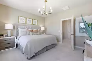 148 Buck Fever Ln, Summerville, SC 29486 - Photo 29