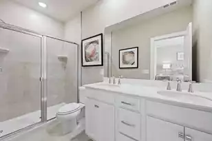 148 Buck Fever Ln, Summerville, SC 29486 - Photo 27