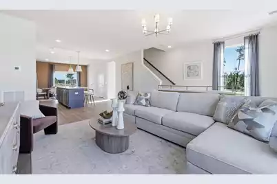 148 Buck Fever Lane, Summerville, SC 29486 - Photo 25