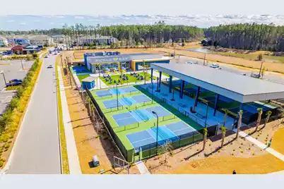 359 Rosehaven Lane, Summerville, SC 29486 - Photo 63