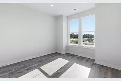 359 Rosehaven Lane, Summerville, SC 29486 - Photo 11