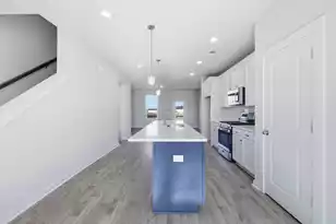 359 Rosehaven Ln, Summerville, SC 29486 - Photo 25