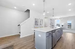 359 Rosehaven Ln, Summerville, SC 29486 - Photo 29