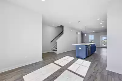359 Rosehaven Lane, Summerville, SC 29486 - Photo 13