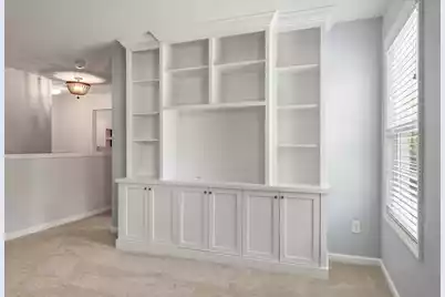 2171 Gammon Street, Charleston, SC 29414 - Photo 37