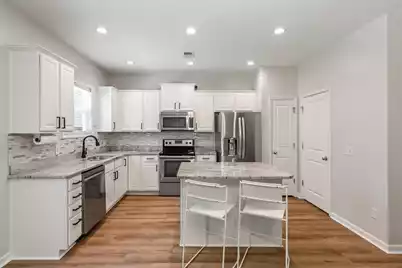 2171 Gammon Street, Charleston, SC 29414 - Photo 17