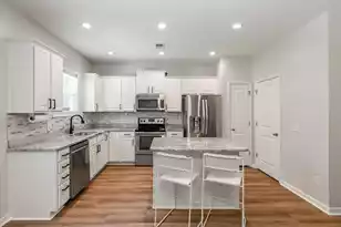 2171 Gammon St, Charleston, SC 29414 - Photo 17