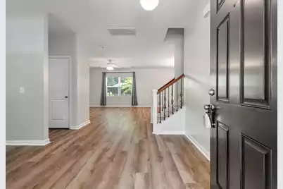 2171 Gammon Street, Charleston, SC 29414 - Photo 3