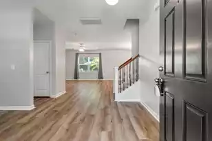 2171 Gammon St, Charleston, SC 29414 - Photo 3