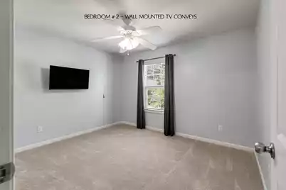 2171 Gammon Street, Charleston, SC 29414 - Photo 33
